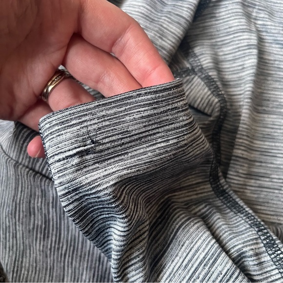 Nike Dri-Fit Leggings - Picture 6 of 6